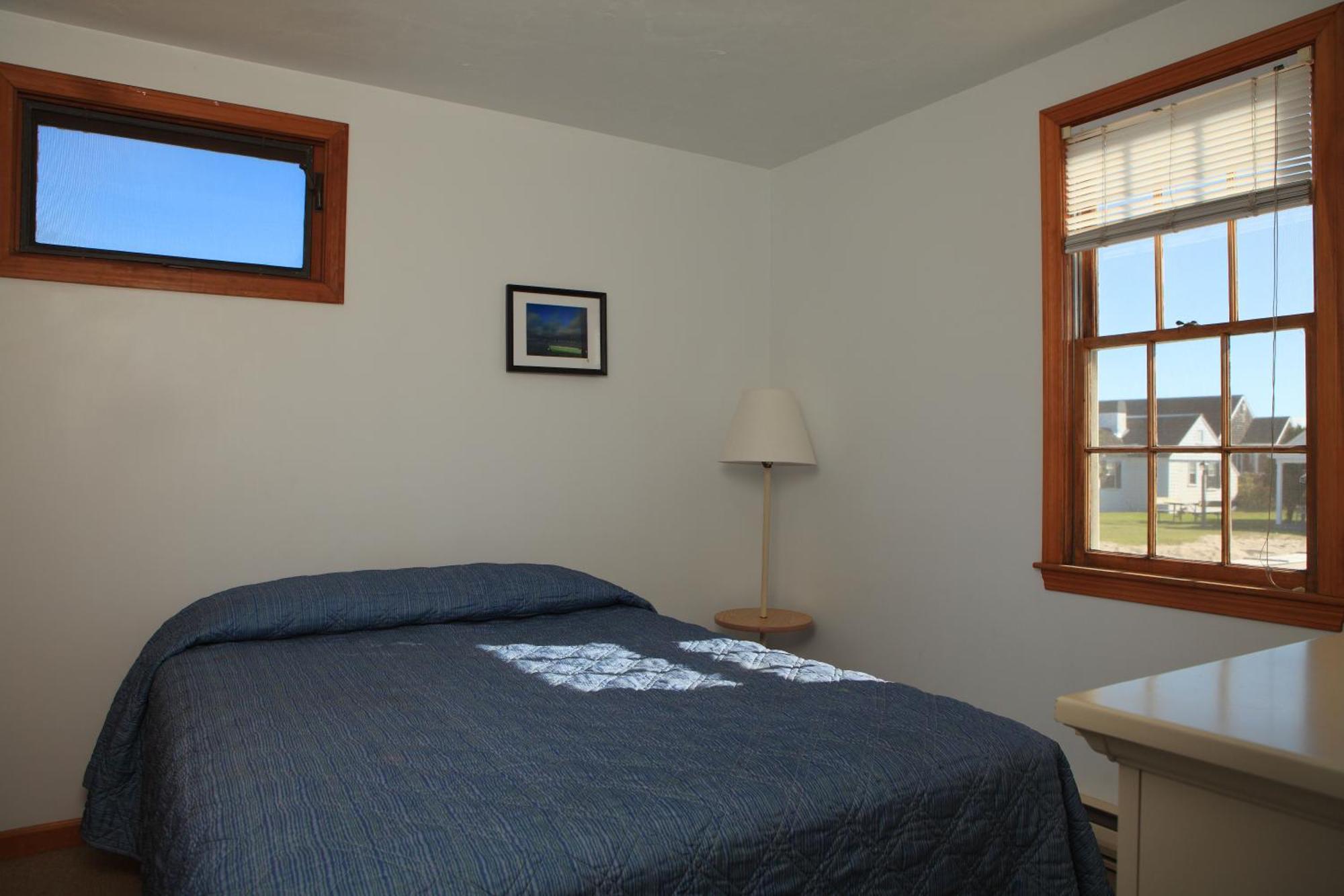 Kalmar Village & Tradewinds North Truro Exterior foto